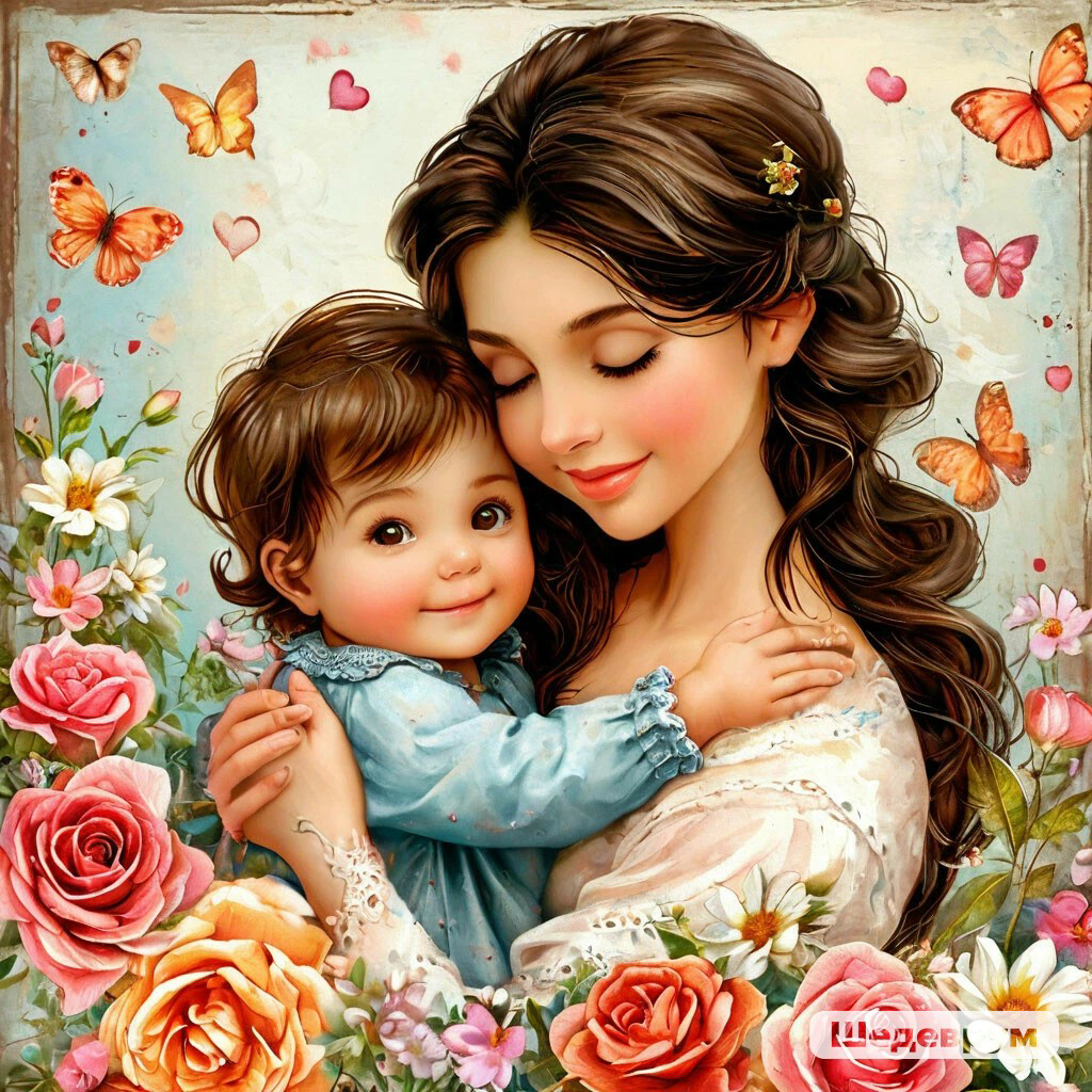 С наступающим праздником 💐
День матери в России: Традиции и значение
День матери в России — это относительно молодой, но уже полюбившийся праздник, который отмечается в последнее воскресенье ноября | Сетка — социальная сеть от hh.ru