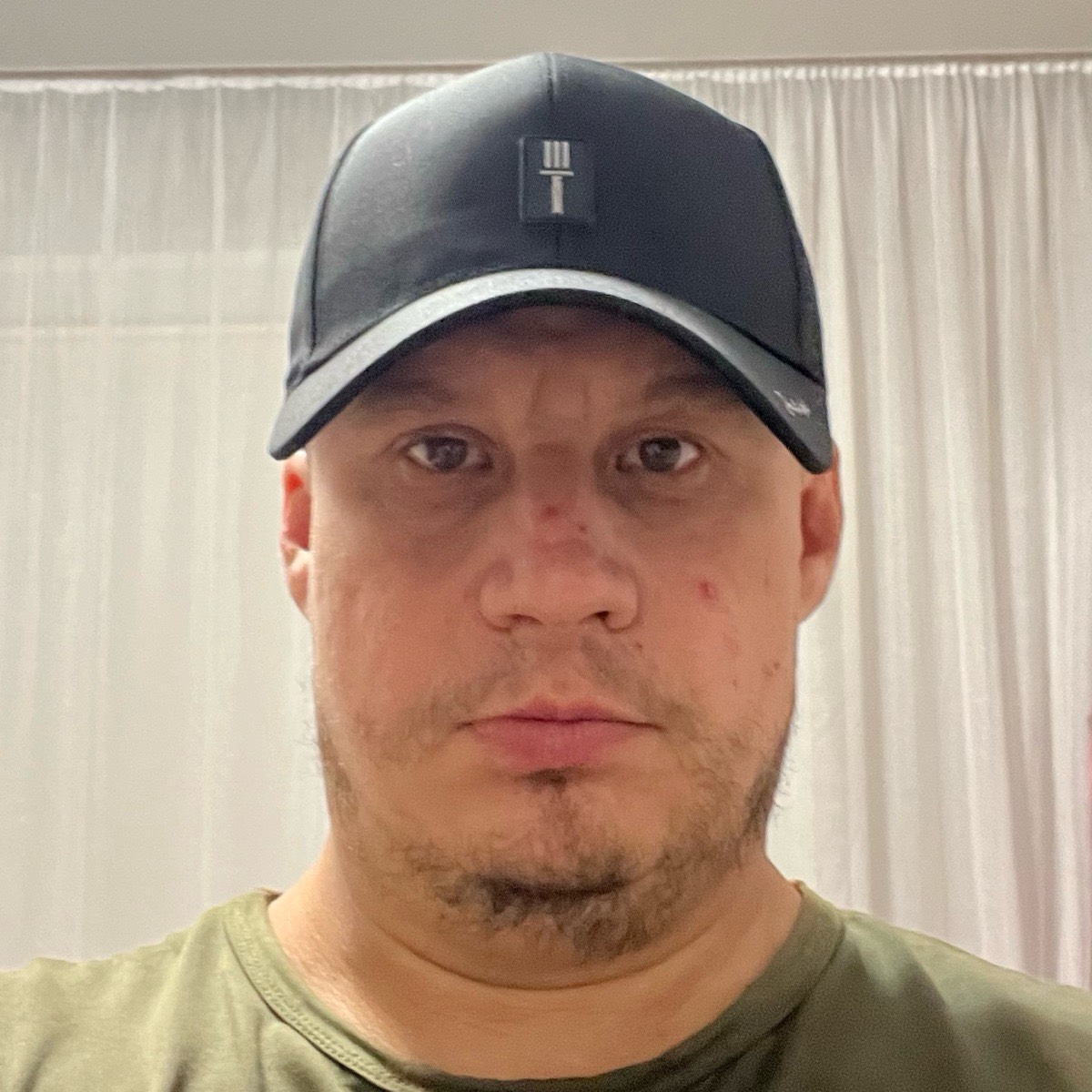 Александр Сушков | Сетка — социальная сеть от hh.ru