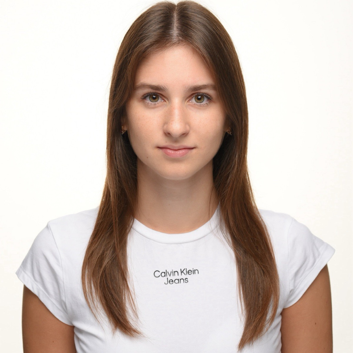 Влада Спинко