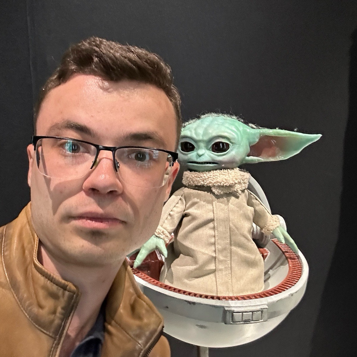 Дмитрий Микийчук | Сетка — социальная сеть от hh.ru