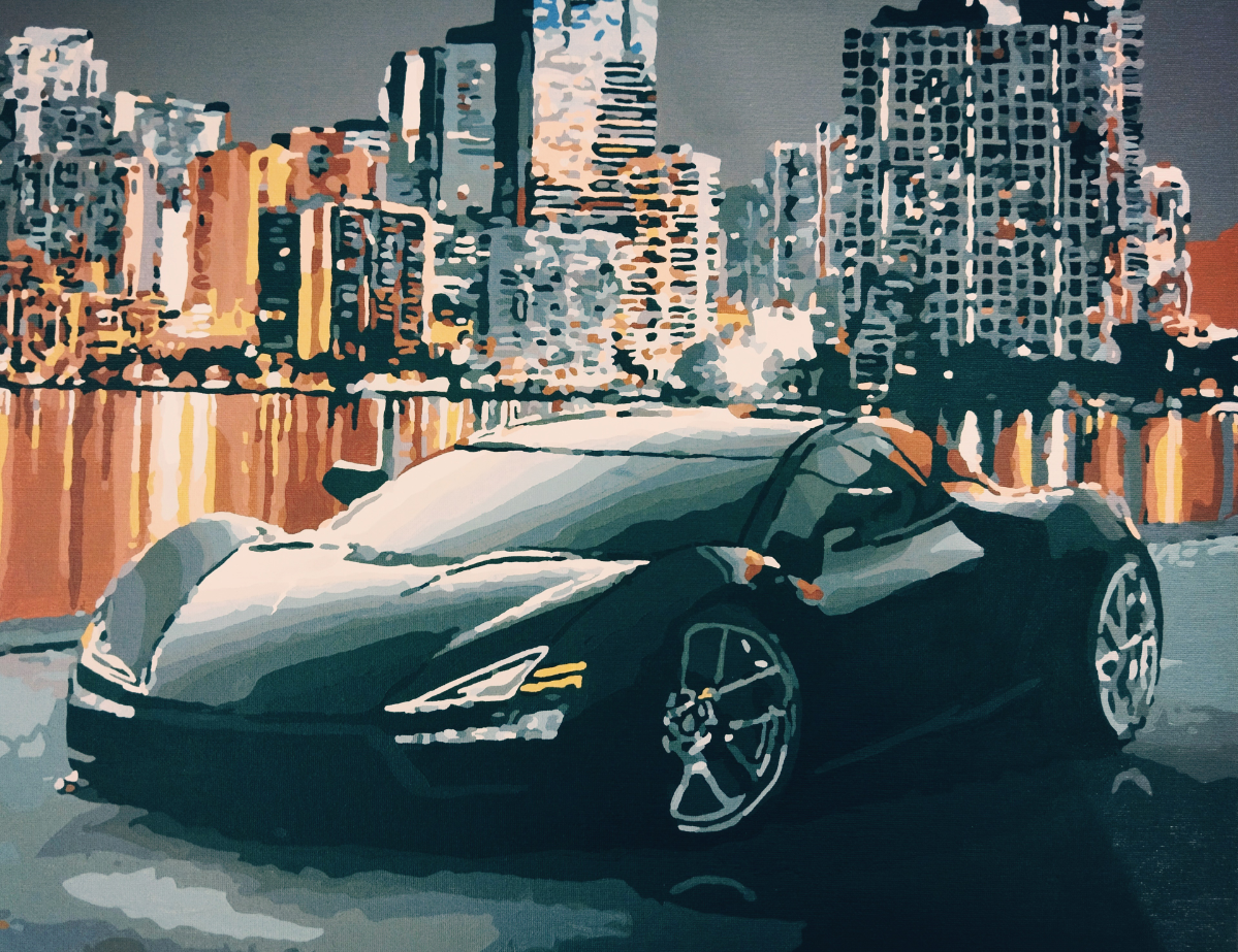 Мысли в Картинах 🖼️
https://www.livemaster.ru/mysli-v-kartinah | Сетка — социальная сеть от hh.ru