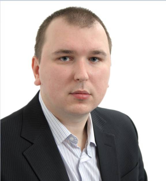 Данила Щербаков | Сетка — социальная сеть от hh.ru