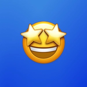 Екатерина Белова | Сетка — социальная сеть от hh.ru