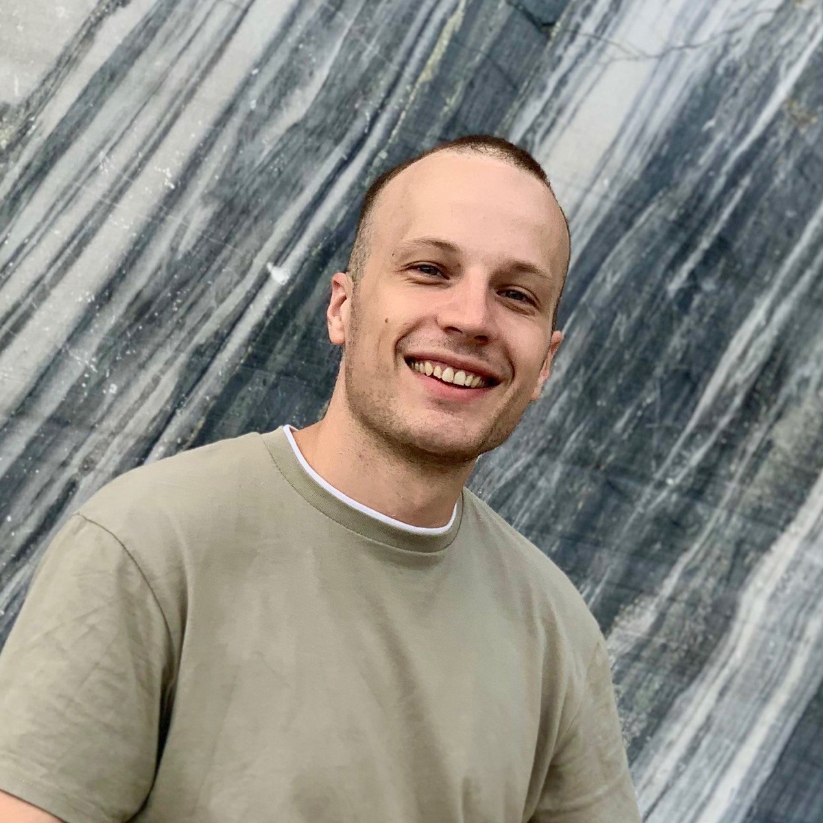 Иван Кулаков | Сетка — социальная сеть от hh.ru