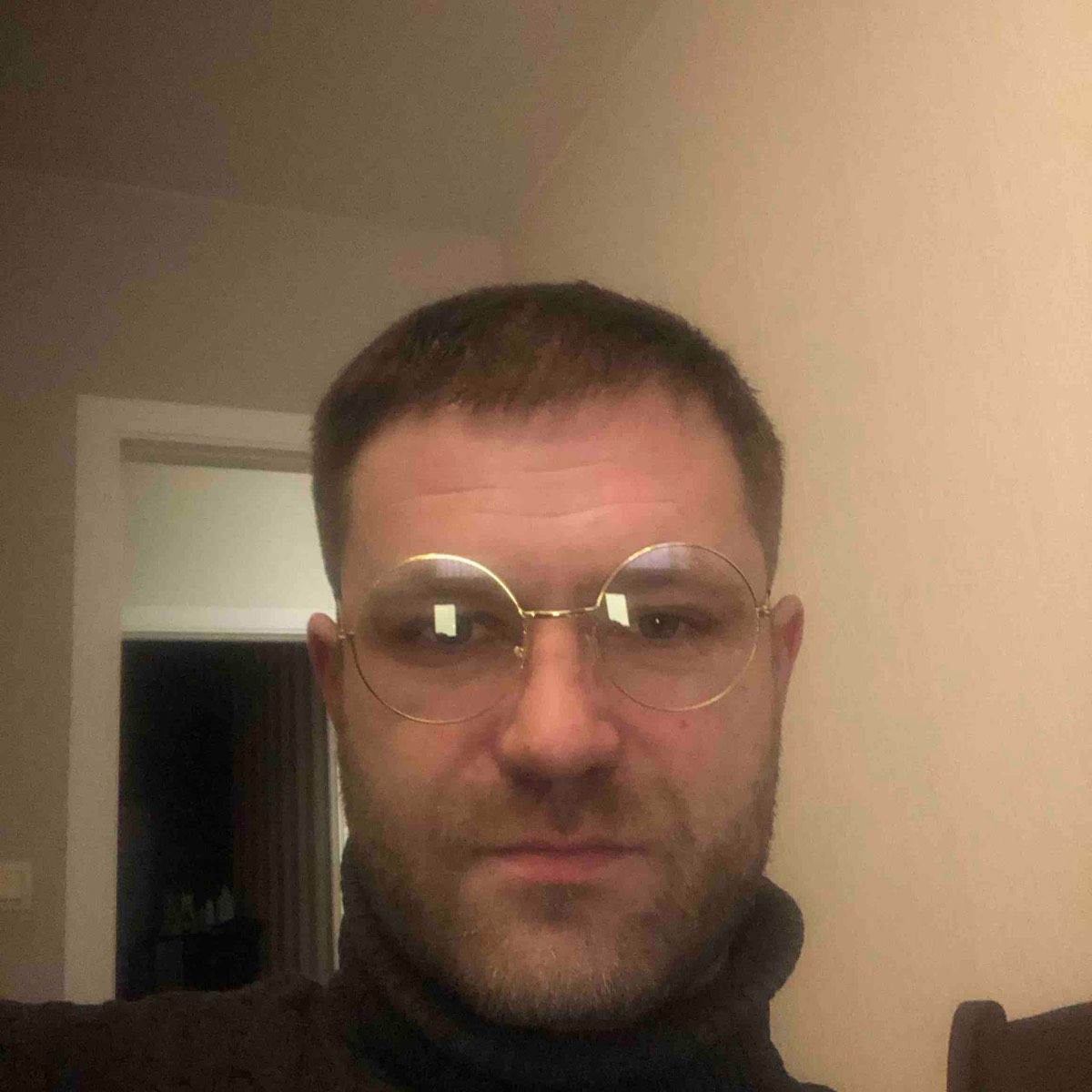 Александр Боев