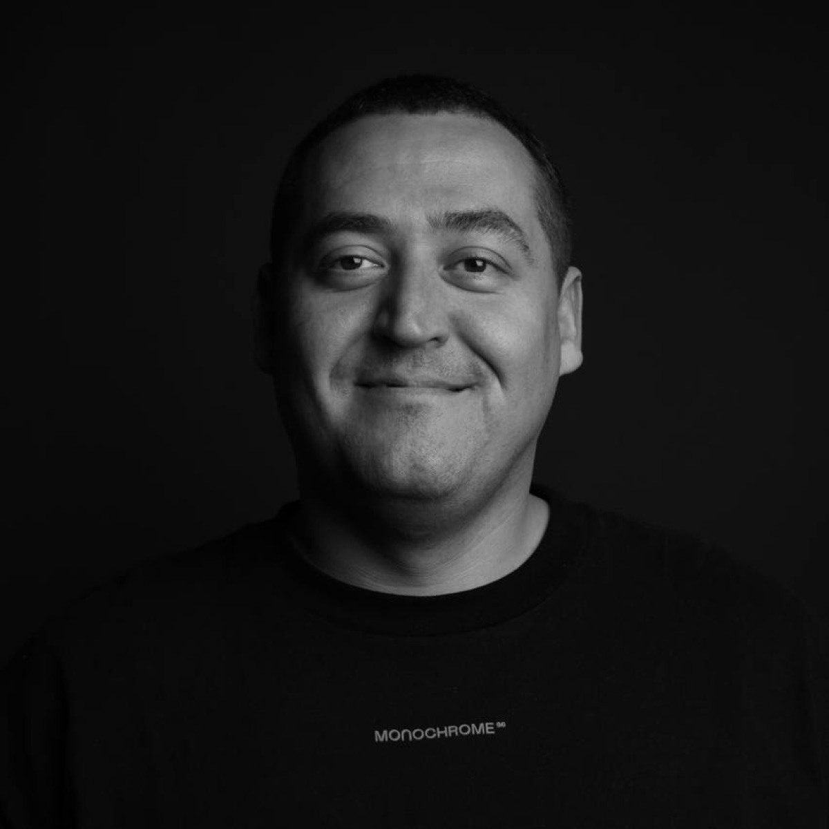 Еруслан Каронский | Сетка — социальная сеть от hh.ru