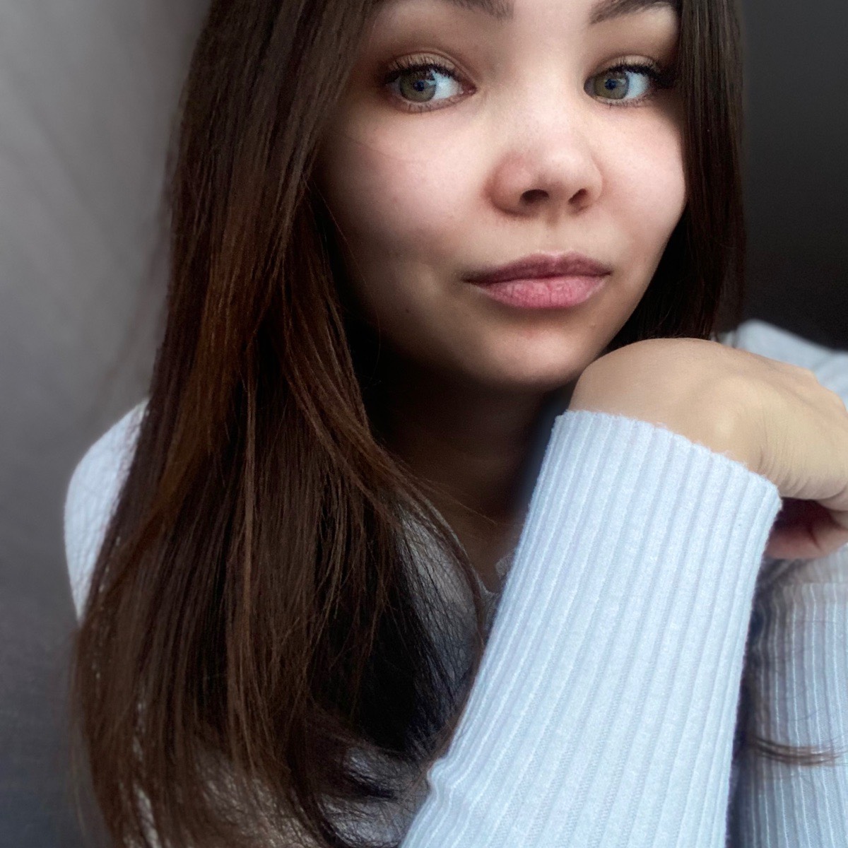 Алёнчик Котенко | Сетка — социальная сеть от hh.ru