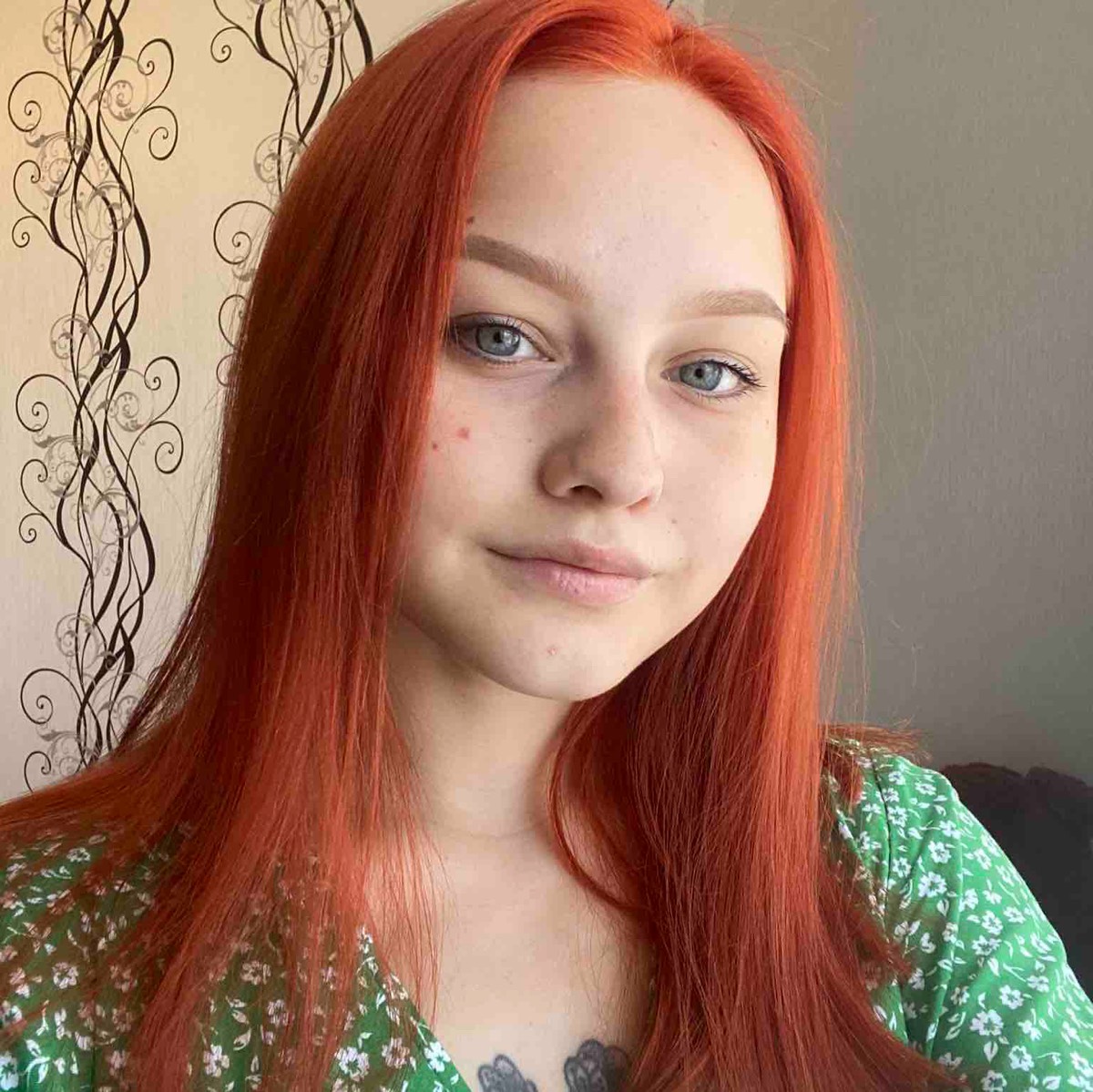 Дарья Шумакова