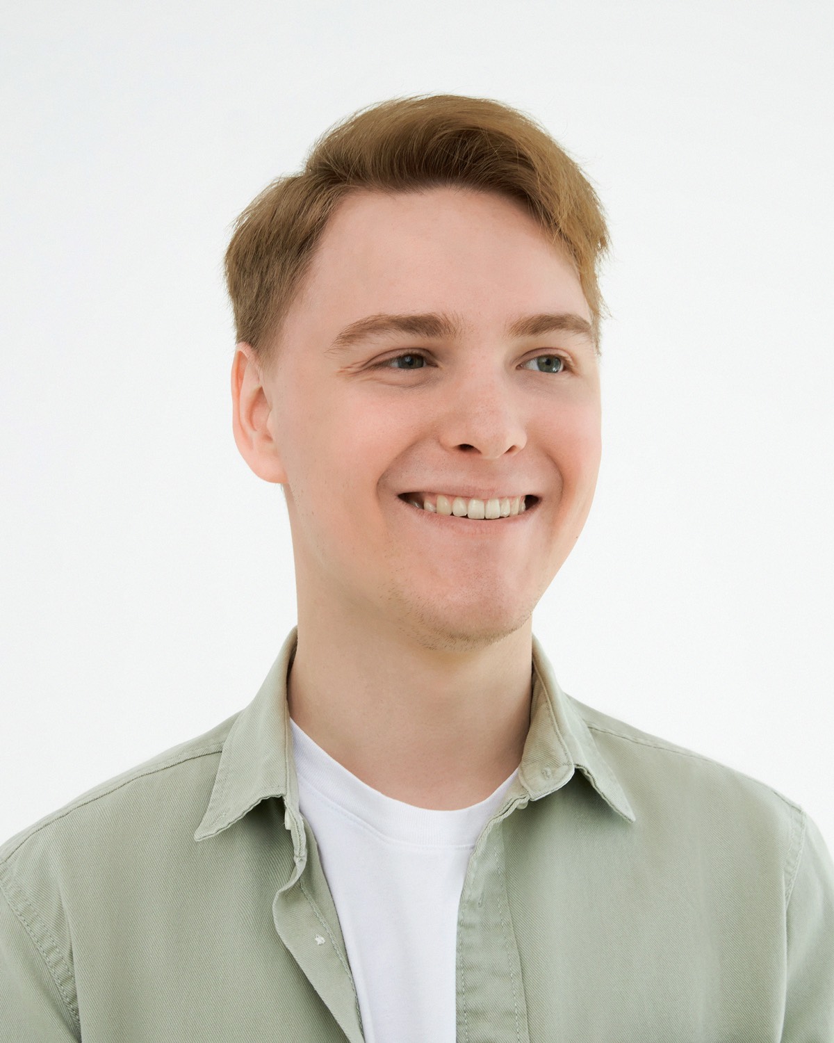 Игорь Васильев | Сетка — социальная сеть от hh.ru