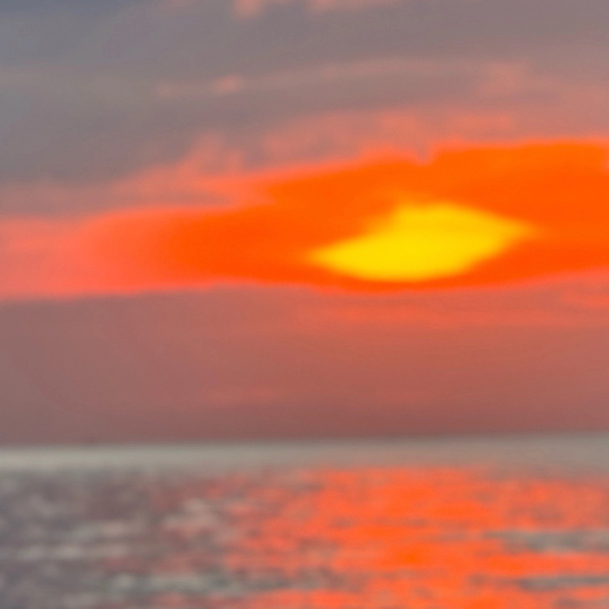 Владислав Мосалев | Сетка — социальная сеть от hh.ru