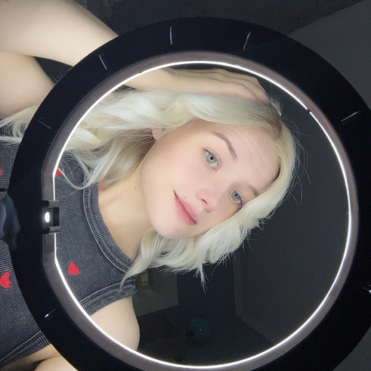 Ксения Бондарь | Сетка — социальная сеть от hh.ru