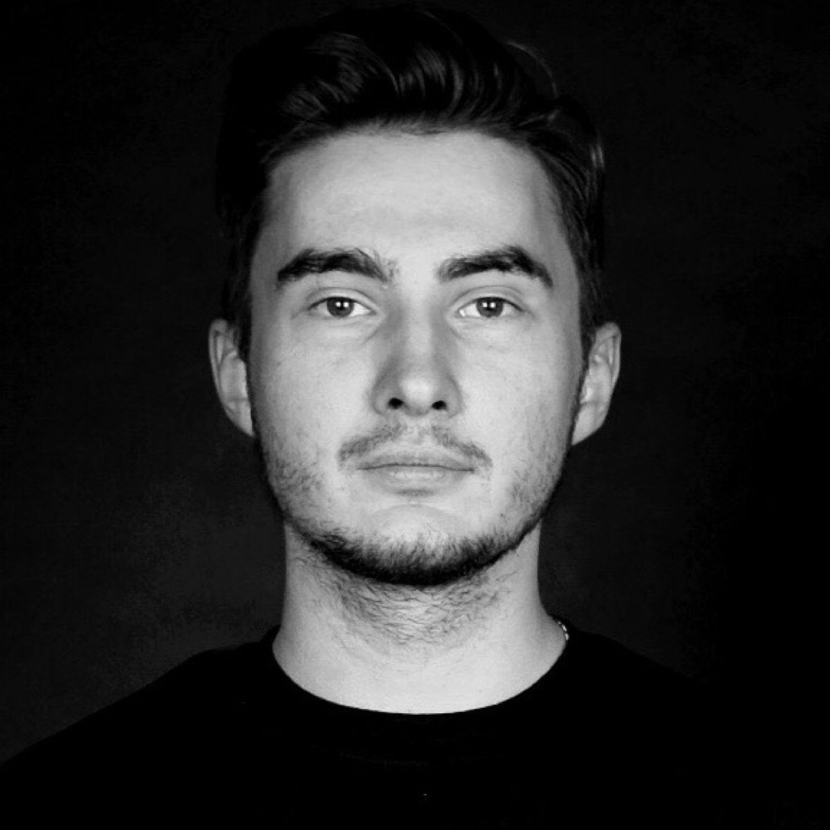 Руслан Борисенко