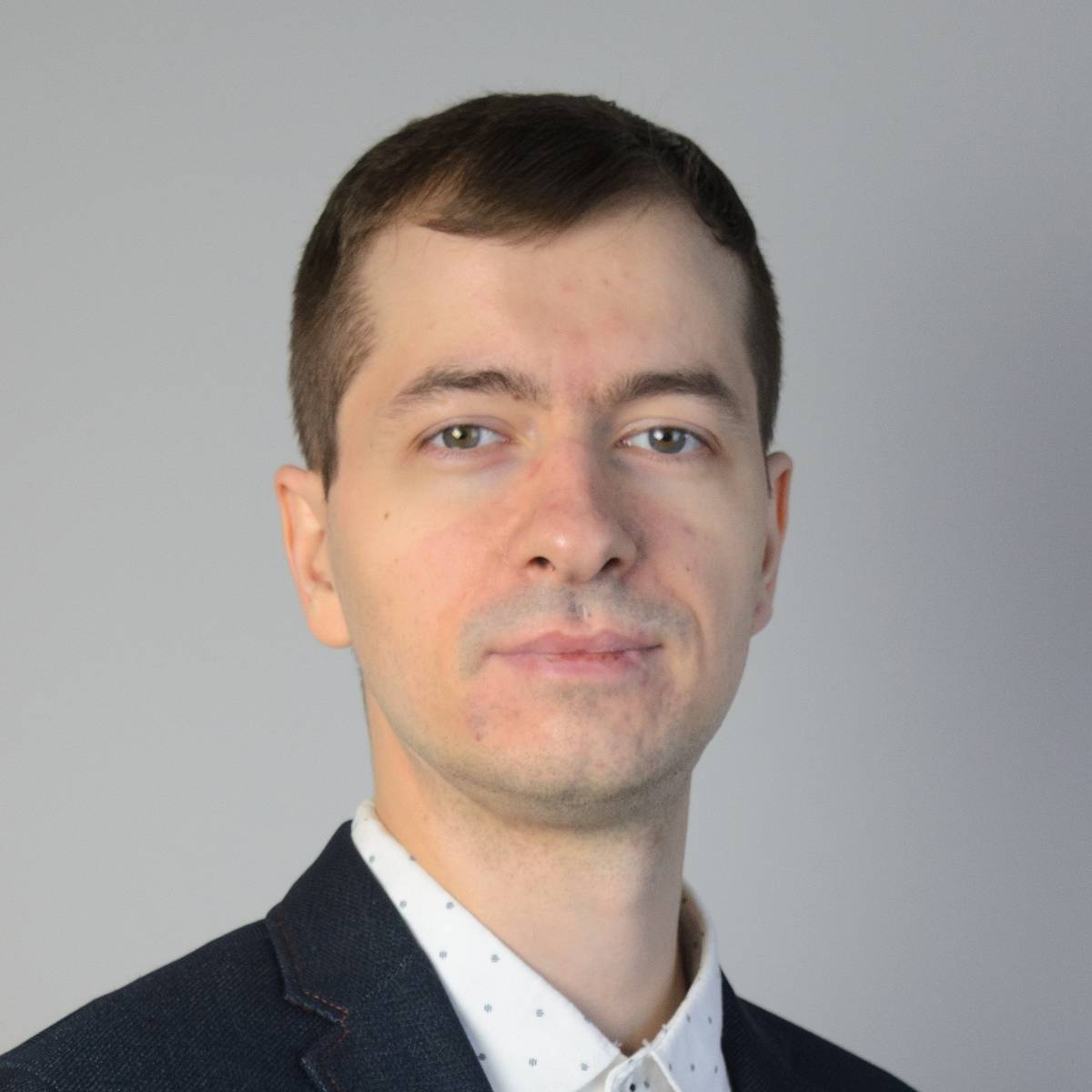 Вячеслав Богданов