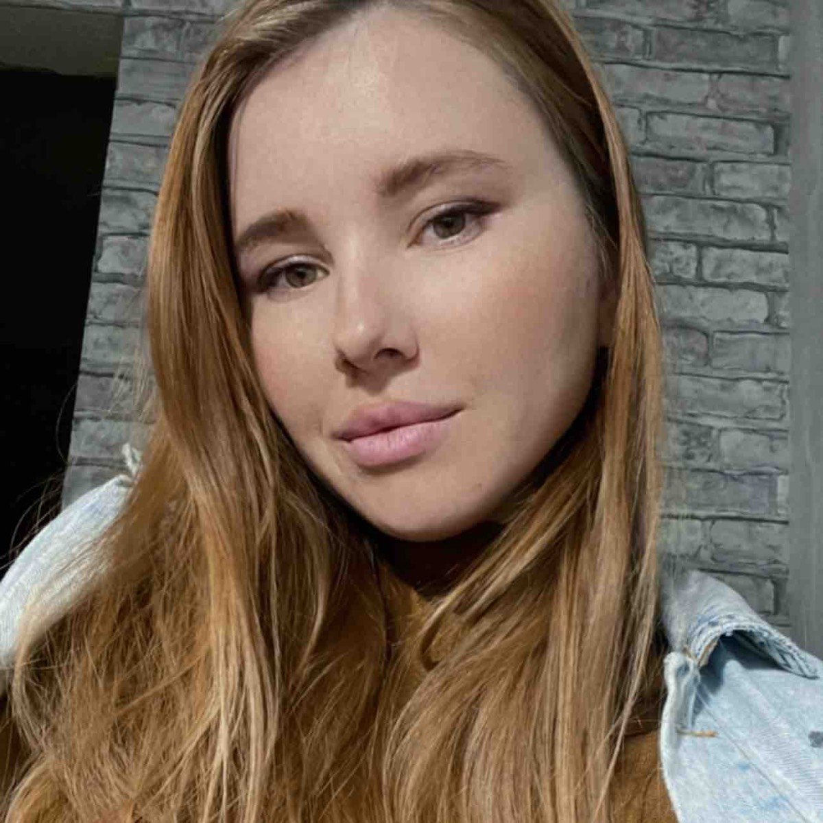 Ольга Леднева | Сетка — социальная сеть от hh.ru