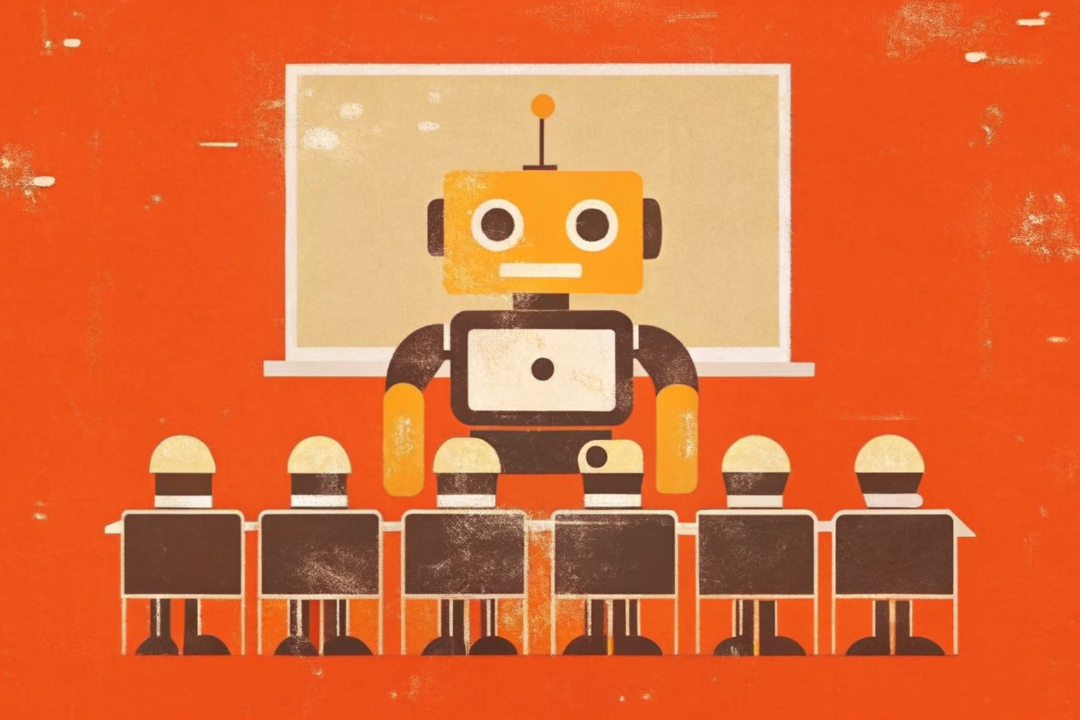 ⌨ Как ChatGPT из меня продакта делал 
Честно признаться, когда я впервые зашла в Сетку и в рекомендациях увидела название канала "Немного продакт", то тут же решила подписаться, потому что оно очень т... | Сетка — социальная сеть от hh.ru