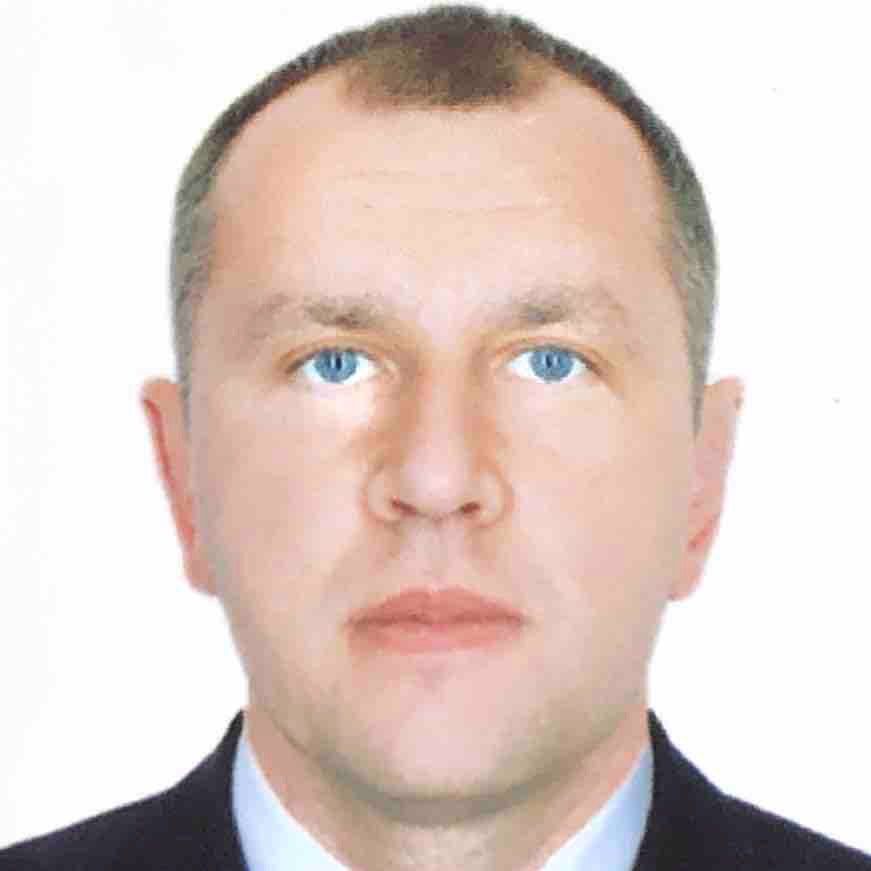 Игорь Беленицкий | Сетка — социальная сеть от hh.ru