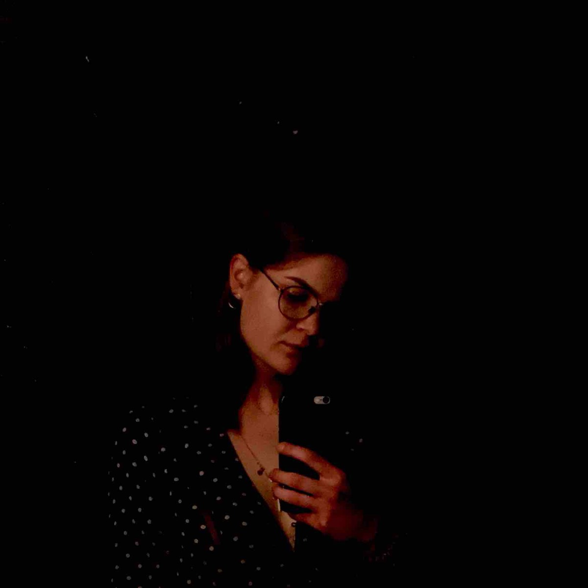 Анастасия Желнерович | Сетка — социальная сеть от hh.ru