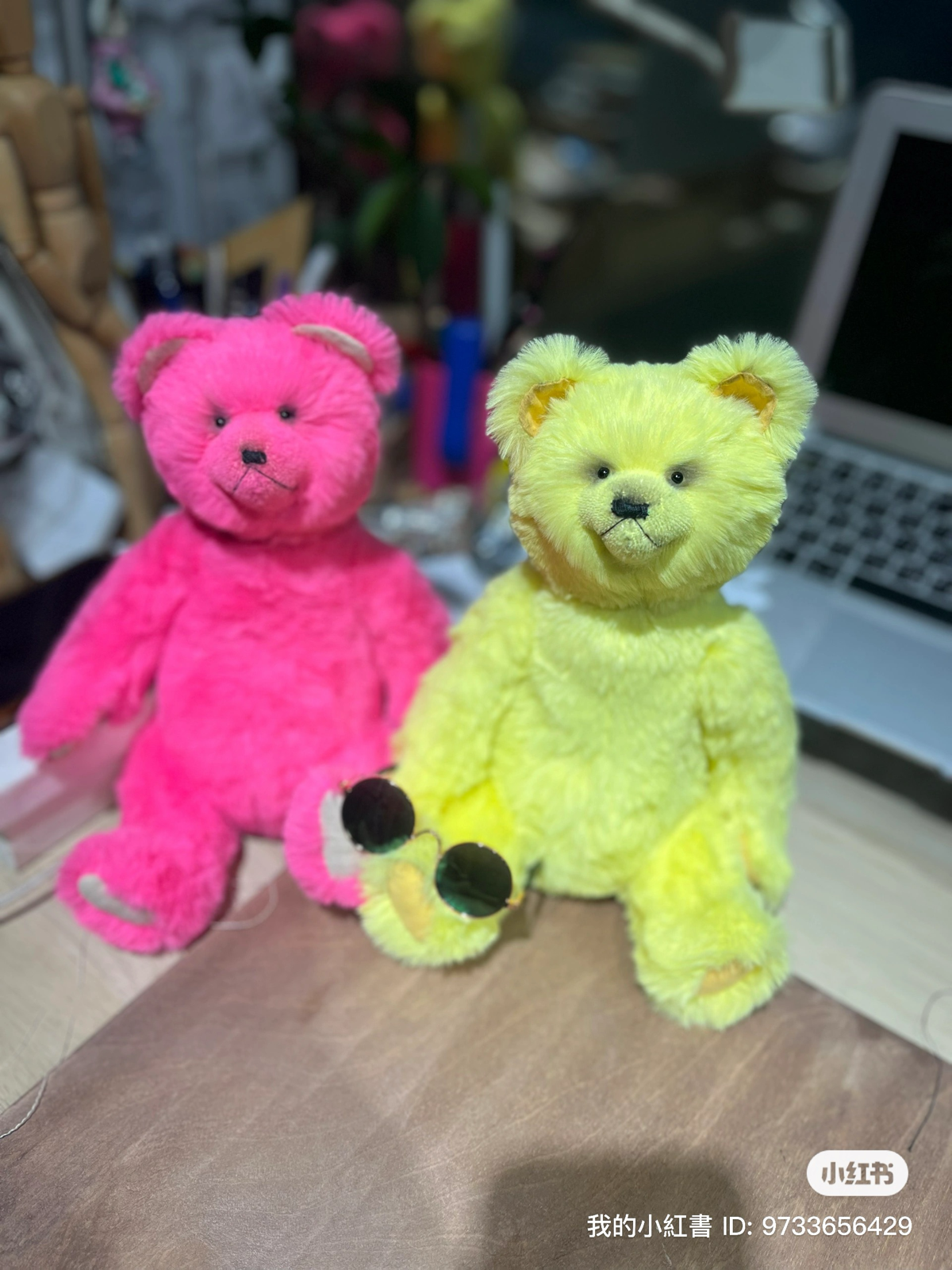 🌼 Исполнение желаний с весенним мишкой Одуванчиком! 🌼
Дорогие друзья! ❤️
Задумывались ли вы когда-нибудь, почему некоторые желания остаются неисполненными? 🤔 Возможно, вы просто не знаете, как привлеч... | Сетка — социальная сеть от hh.ru