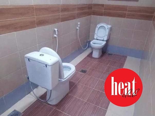 Давай поговорим?!! | Сетка — социальная сеть от hh.ru