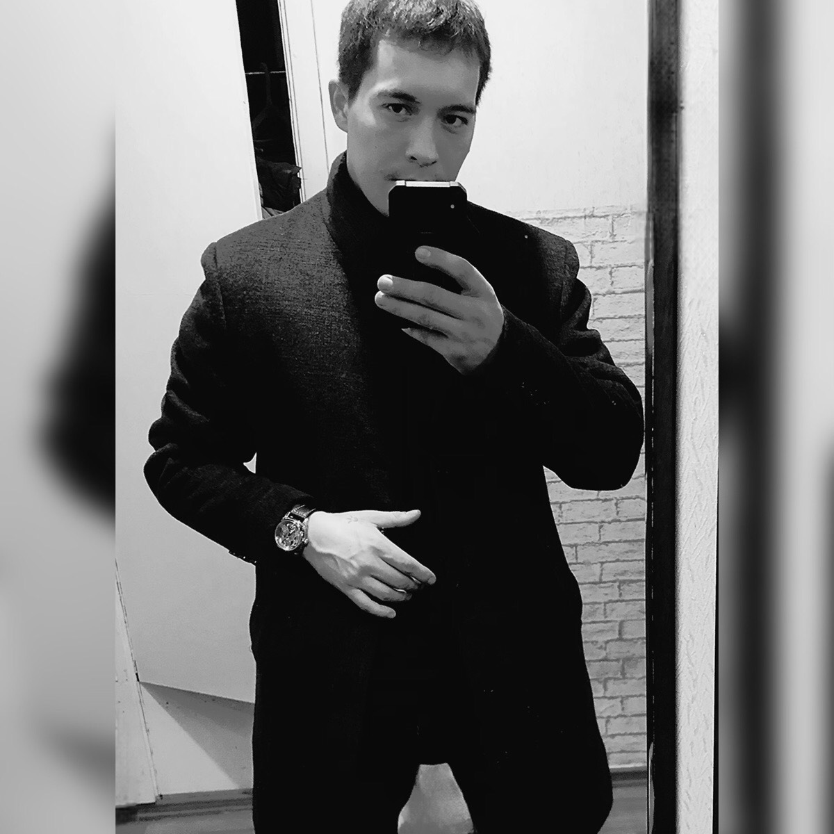 Эдуард Александров