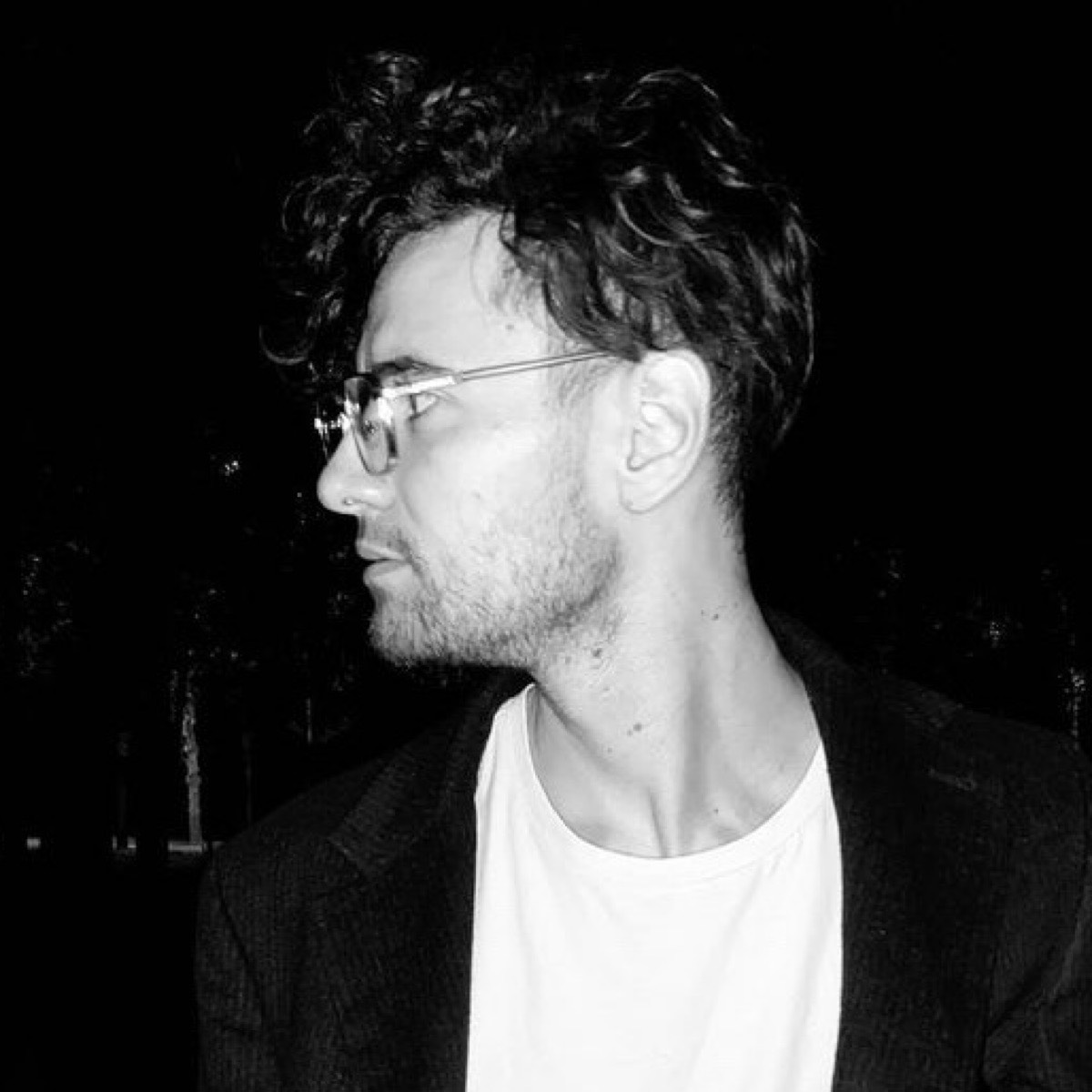 Илья Чирков | Сетка — социальная сеть от hh.ru