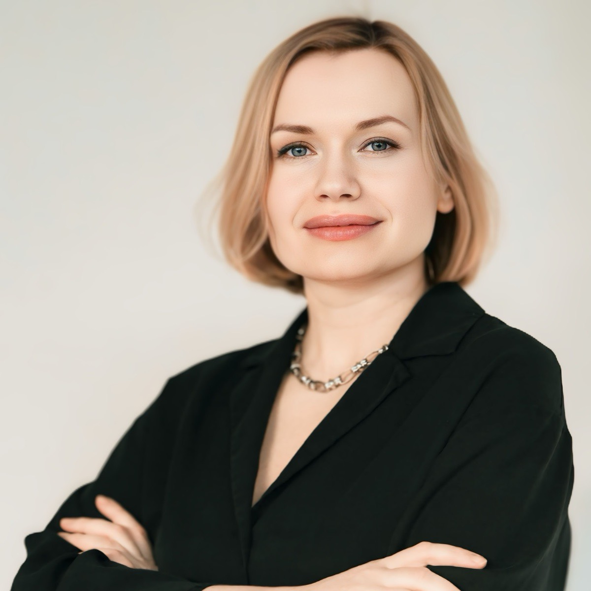 Ирина Зубова | Сетка — социальная сеть от hh.ru