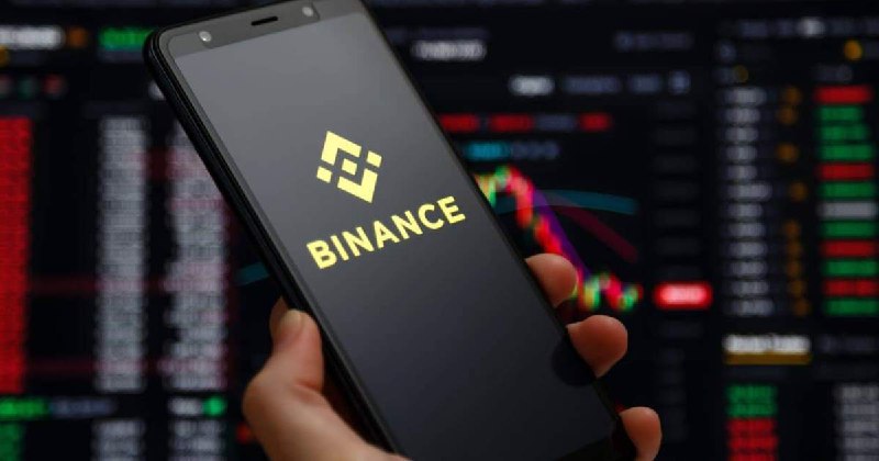 Биржа Binance увеличивает штат отдела комплаенса на 34% до 645 сотрудников | Сетка — социальная сеть от hh.ru