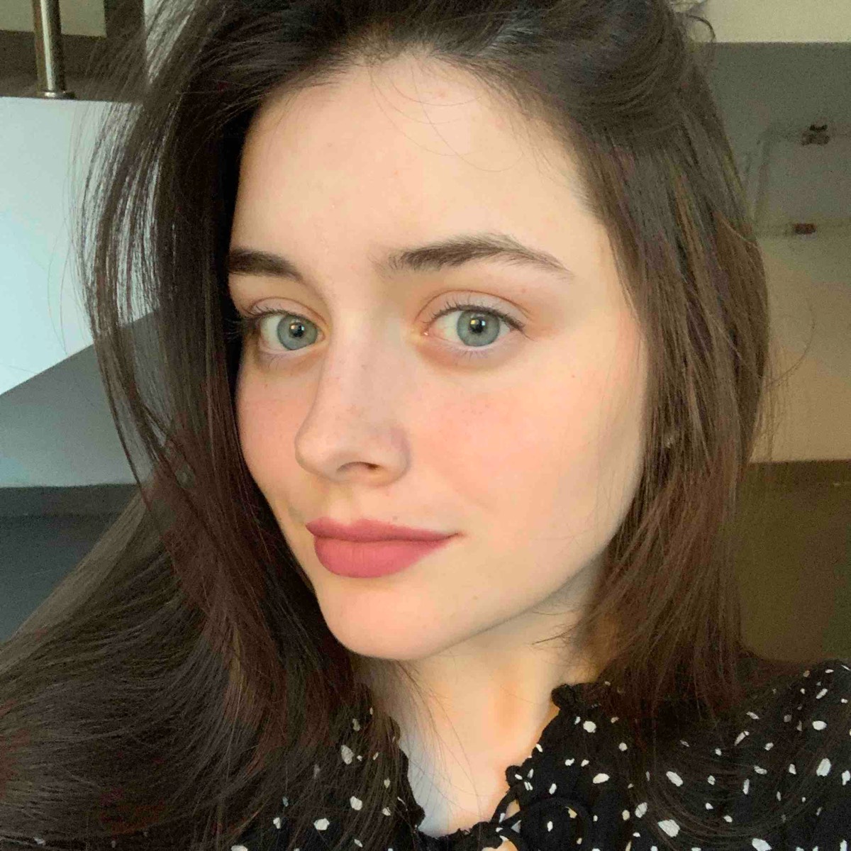 Ольга Волгина