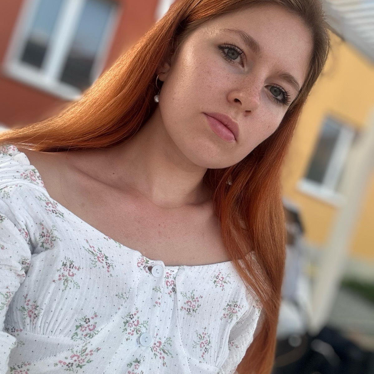 Анастасия Кужелева
