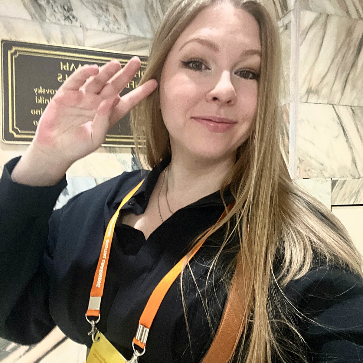 Екатерина Деева | Сетка — социальная сеть от hh.ru