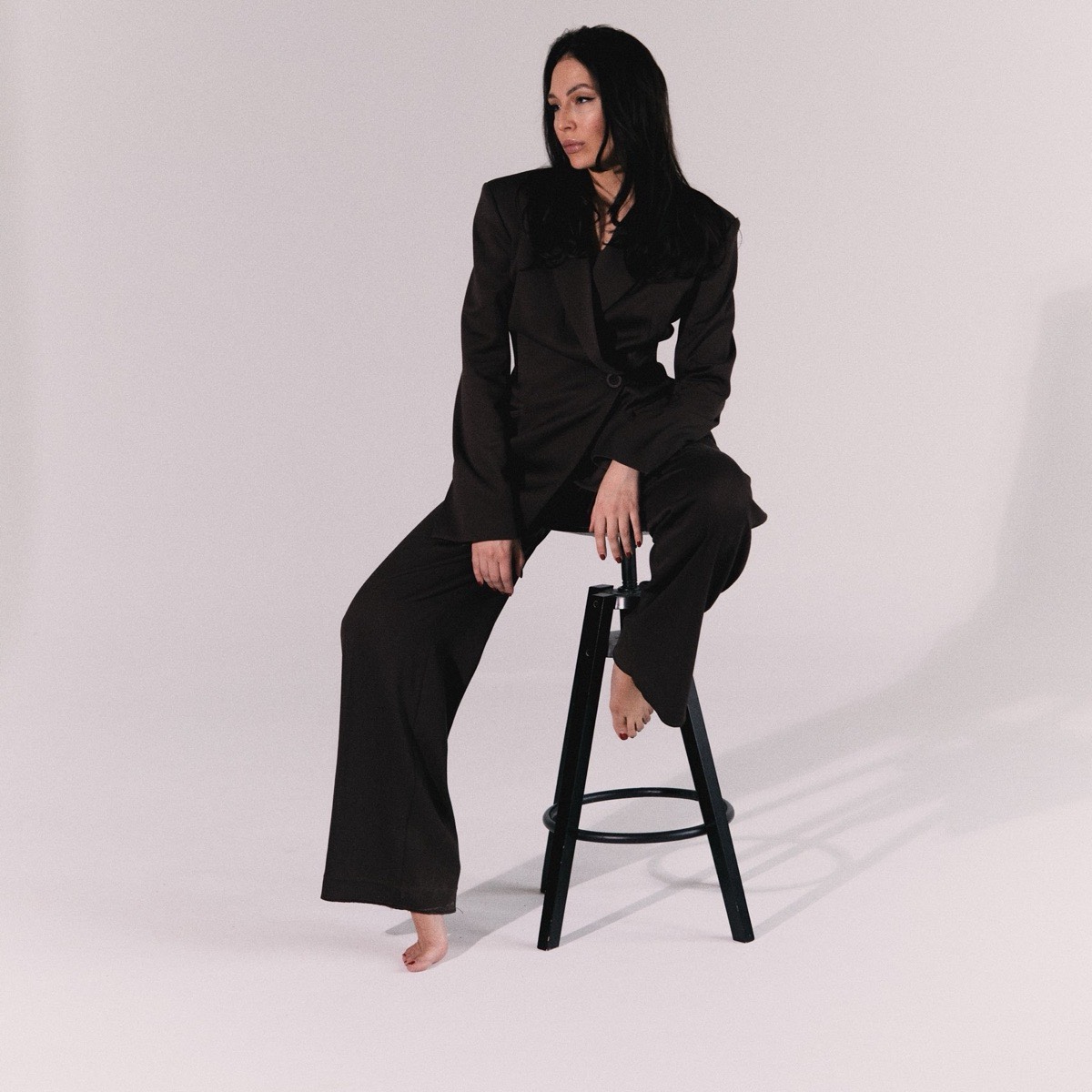 Ирина Мамедова | Сетка — социальная сеть от hh.ru