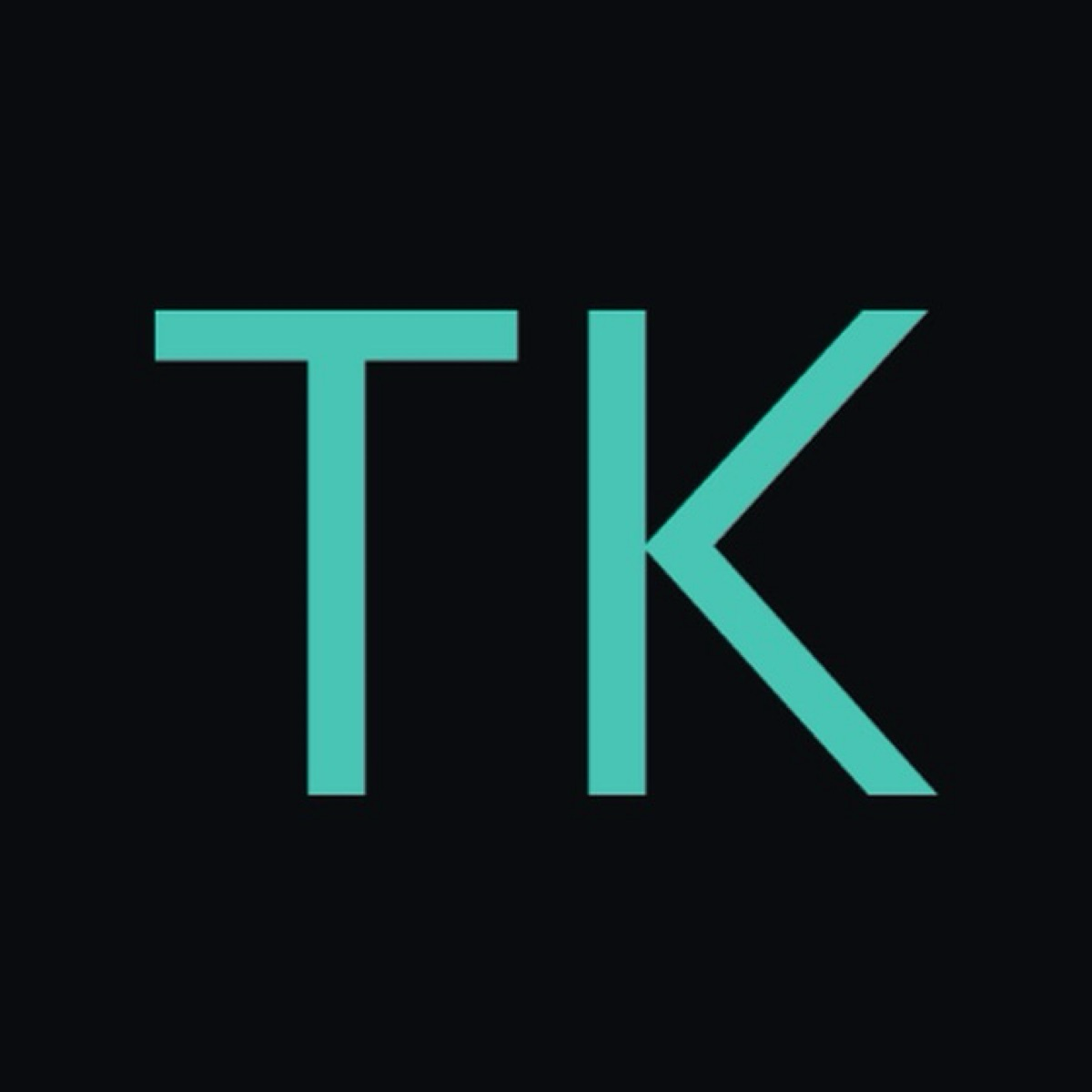 Территория Кода