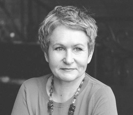 Светлана Горелик | Сетка — социальная сеть от hh.ru