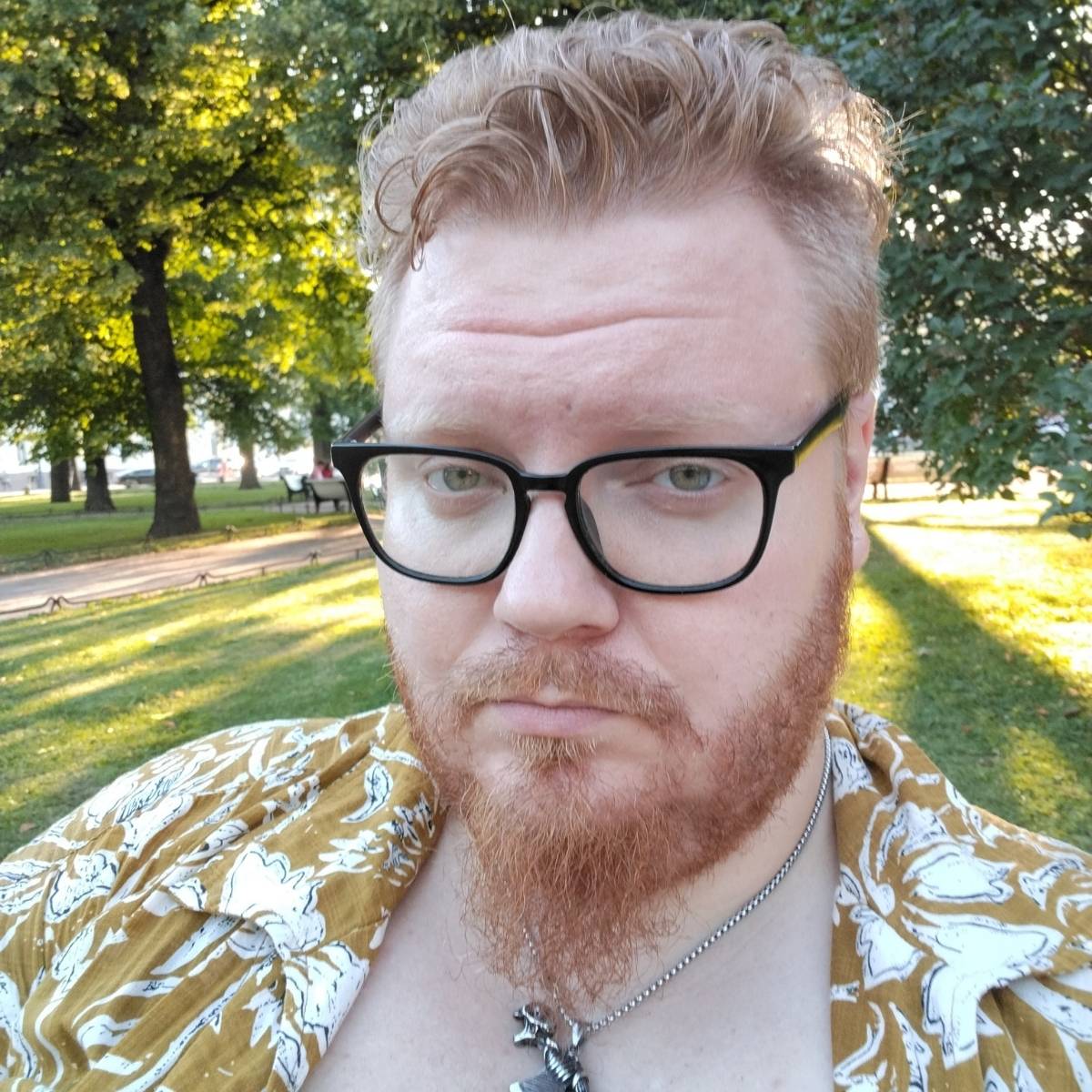 Пётр Кудрявцев | Сетка — социальная сеть от hh.ru