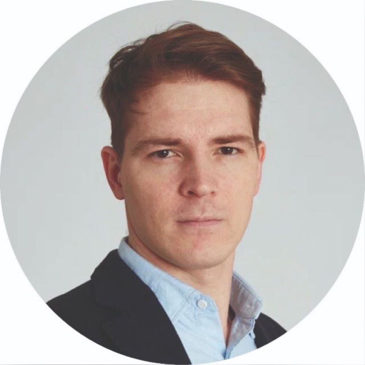 Павел Лопаткин