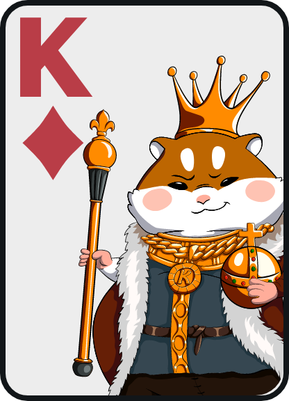 🎴🐿️ Приготовьтесь к увлекательному путешествию в мир бурундуков с игровыми картами! 🌟 Каждая карта наполнена яркими изображениями этих очаровательных созданий | Сетка — социальная сеть от hh.ru
