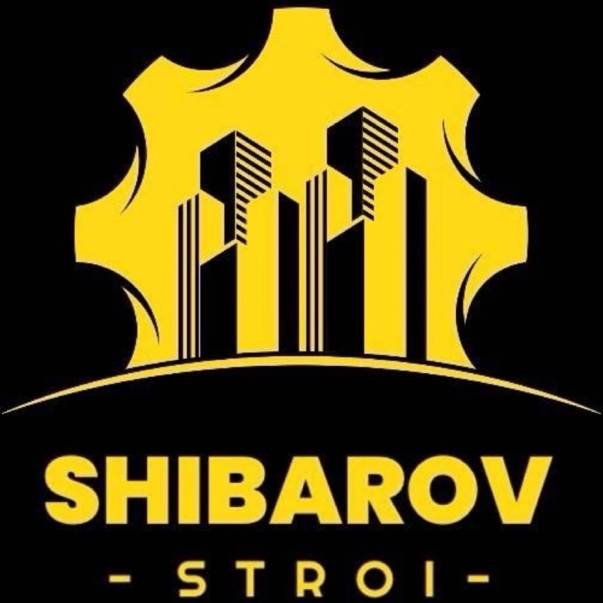 Алексей Шибаров | Сетка — социальная сеть от hh.ru