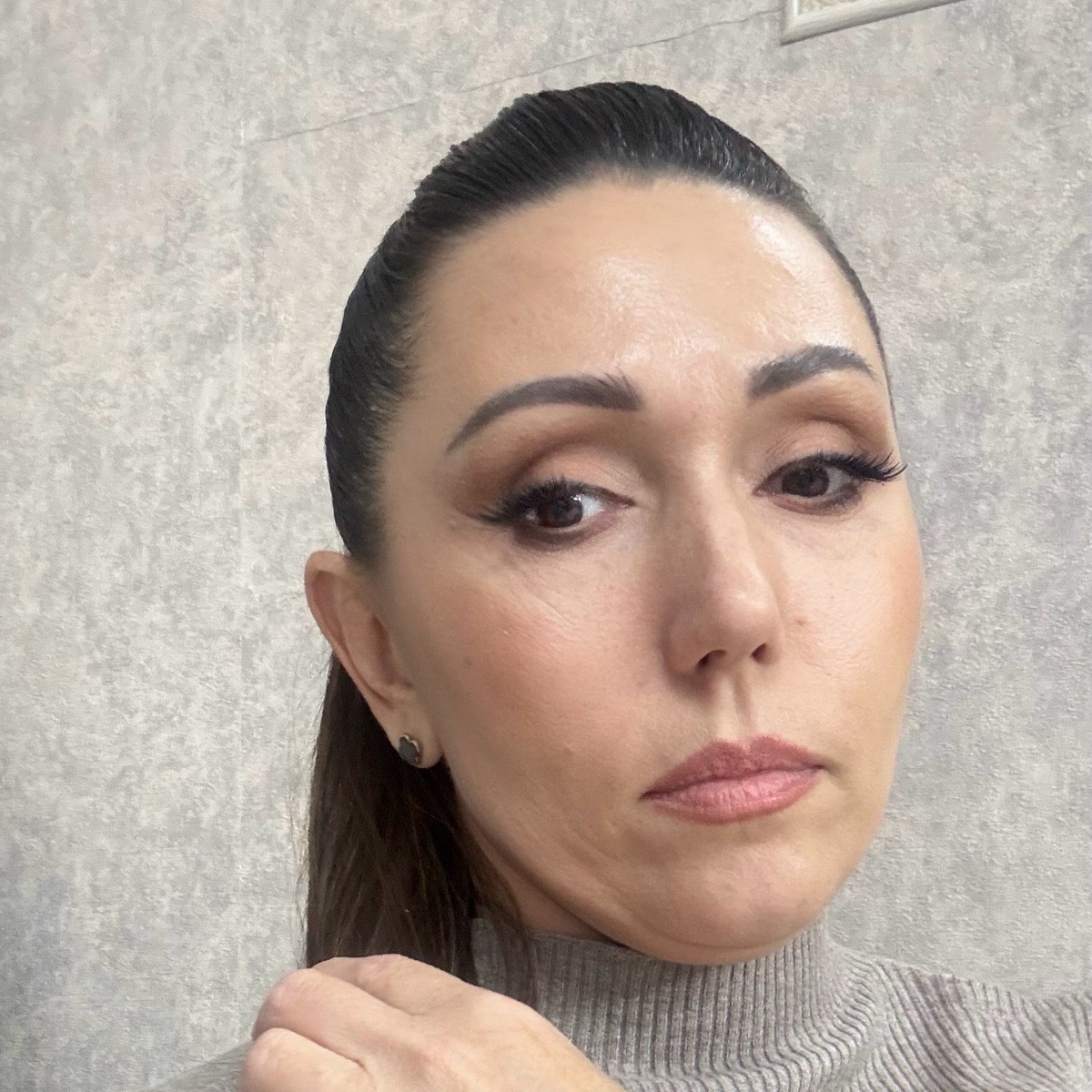 Татьяна Касторных