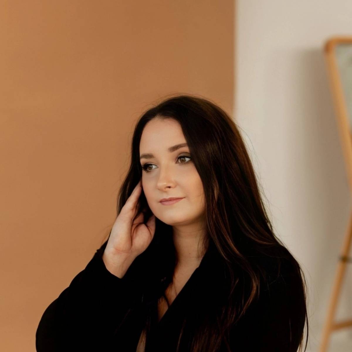Алла Королева
