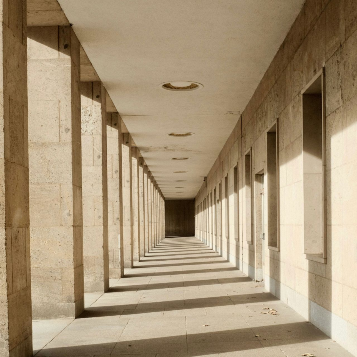 Создание контент-плана для социальных сетей – это как навигация в море информации. Правильный план поможет не только привлечь внимание аудитории, но и удержать её интерес | Сетка — социальная сеть от hh.ru