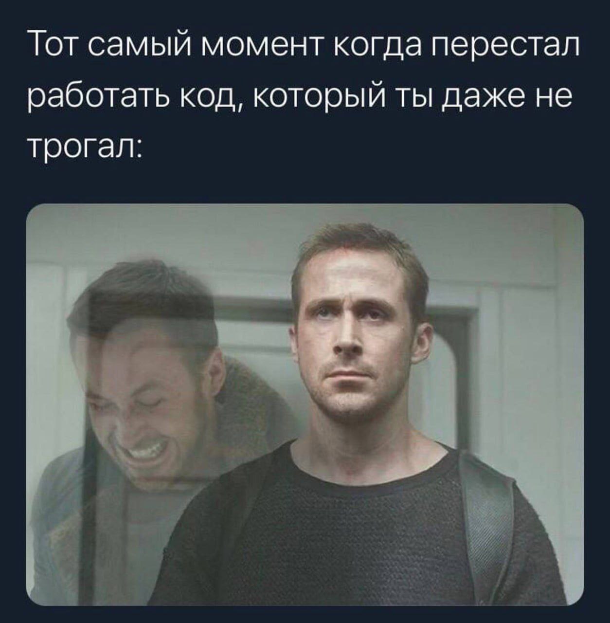 Мистика
🚀@itaxaxa | Сетка — социальная сеть от hh.ru