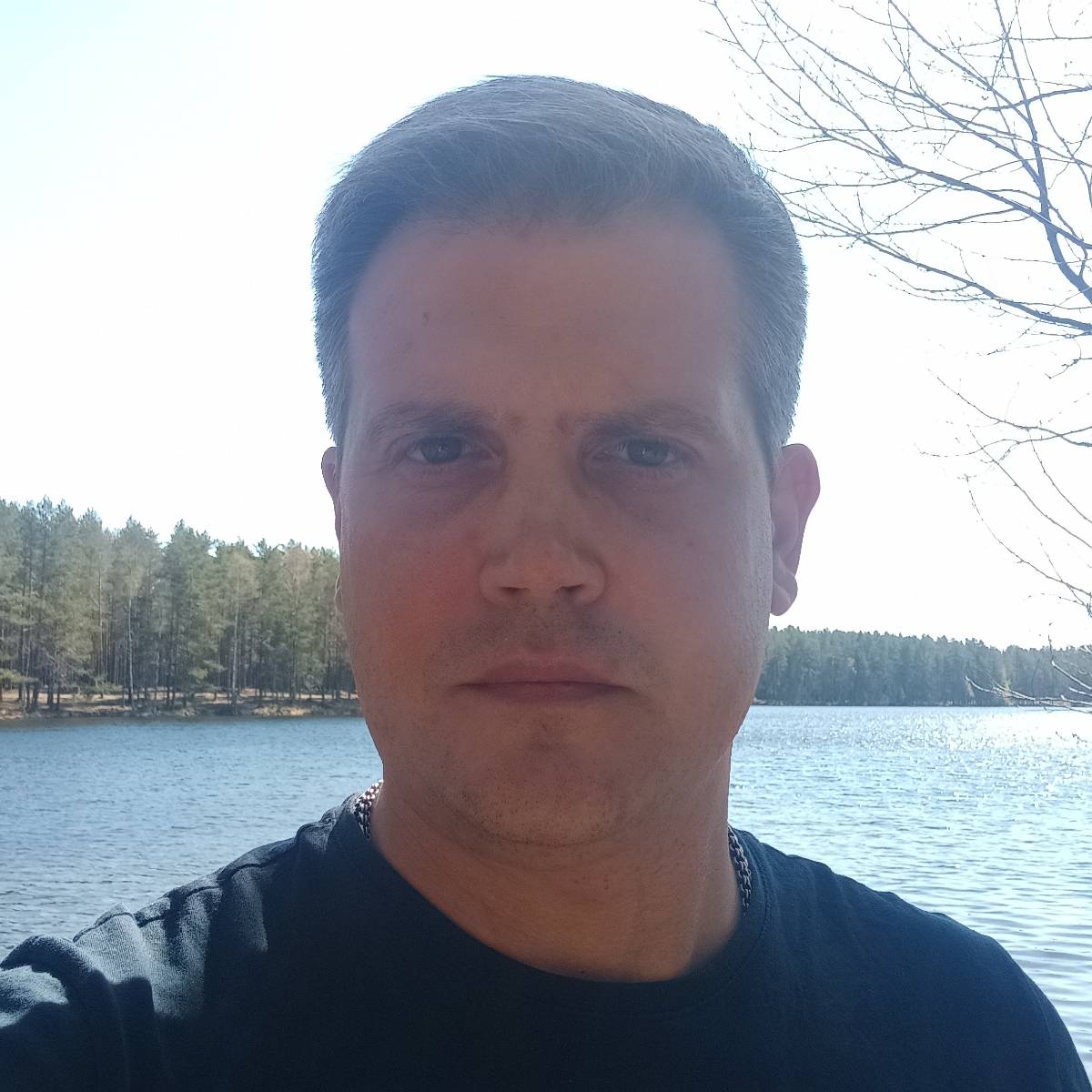 Павел Купцов | Сетка — социальная сеть от hh.ru