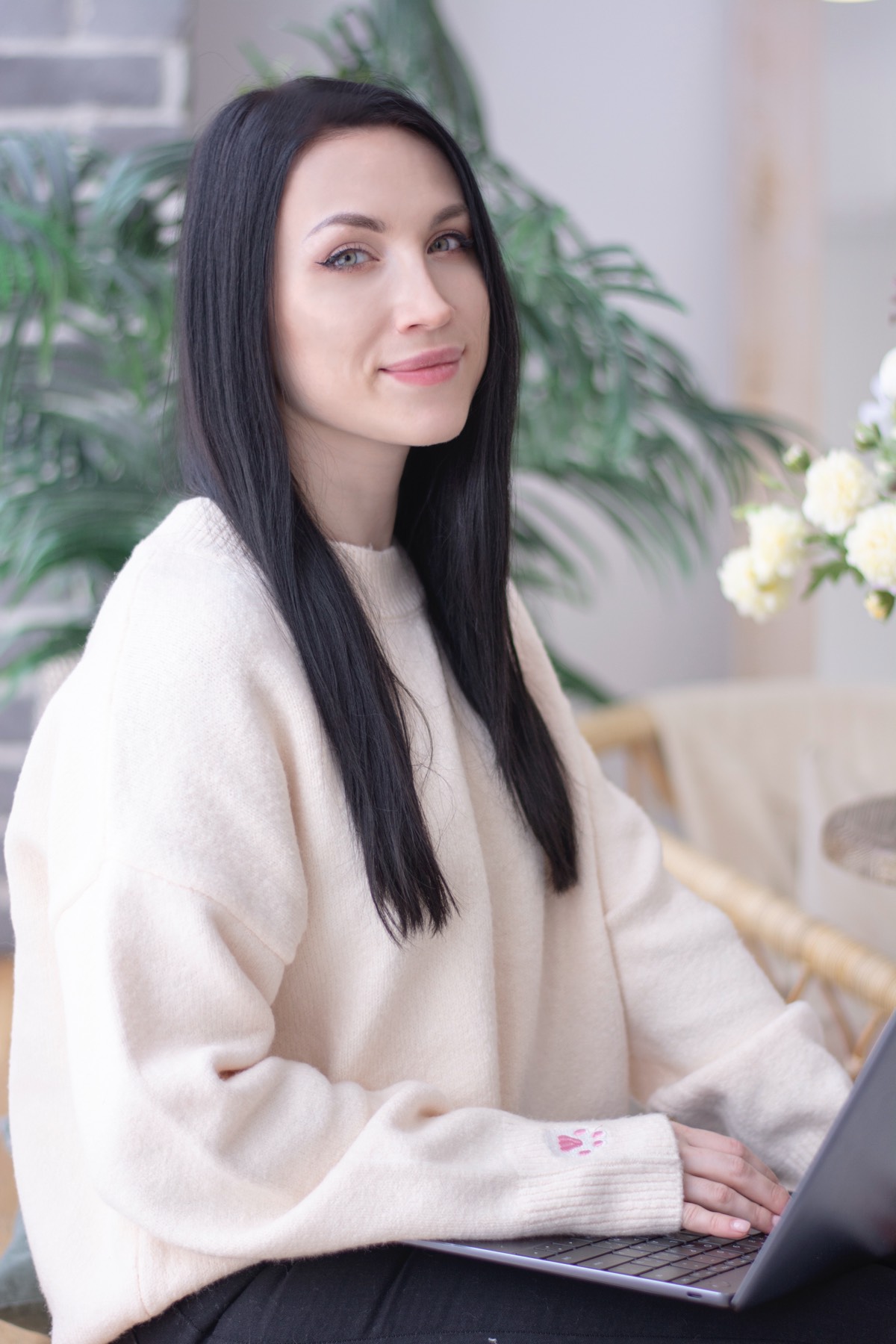 Елена Петрова | Сетка — социальная сеть от hh.ru