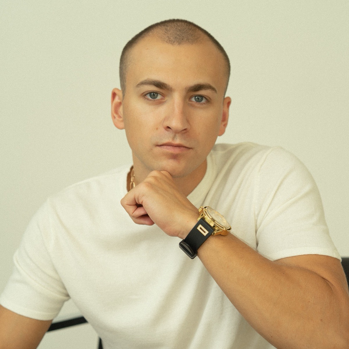 Вадим Шишкин