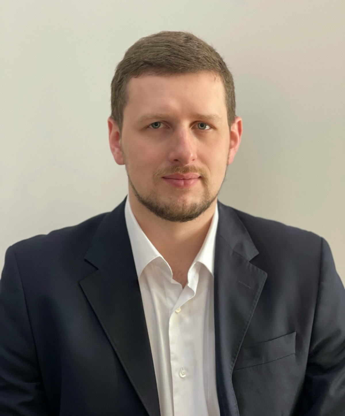 Александр Жмых | Сетка — социальная сеть от hh.ru