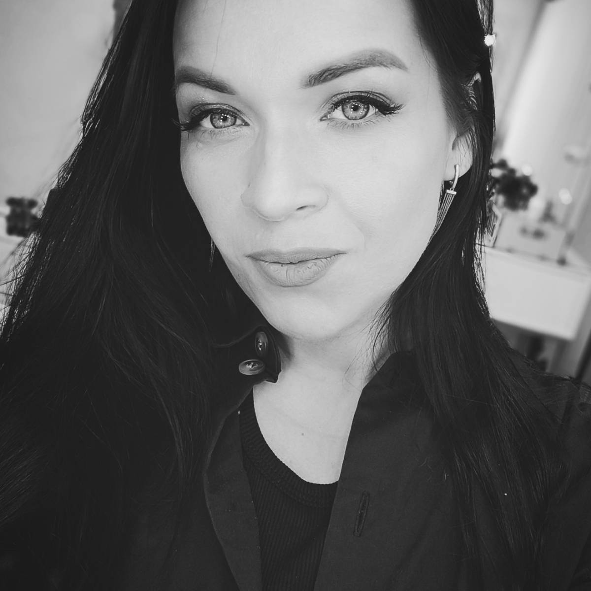 Анна Русских | Сетка — социальная сеть от hh.ru