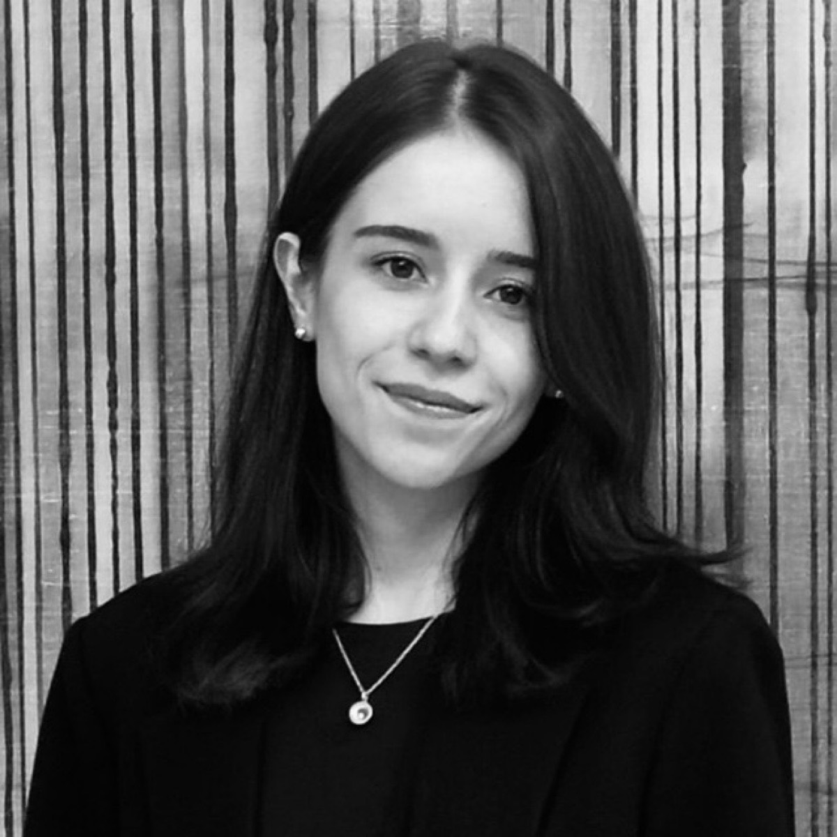 Olga Koroleva | Сетка — социальная сеть от hh.ru