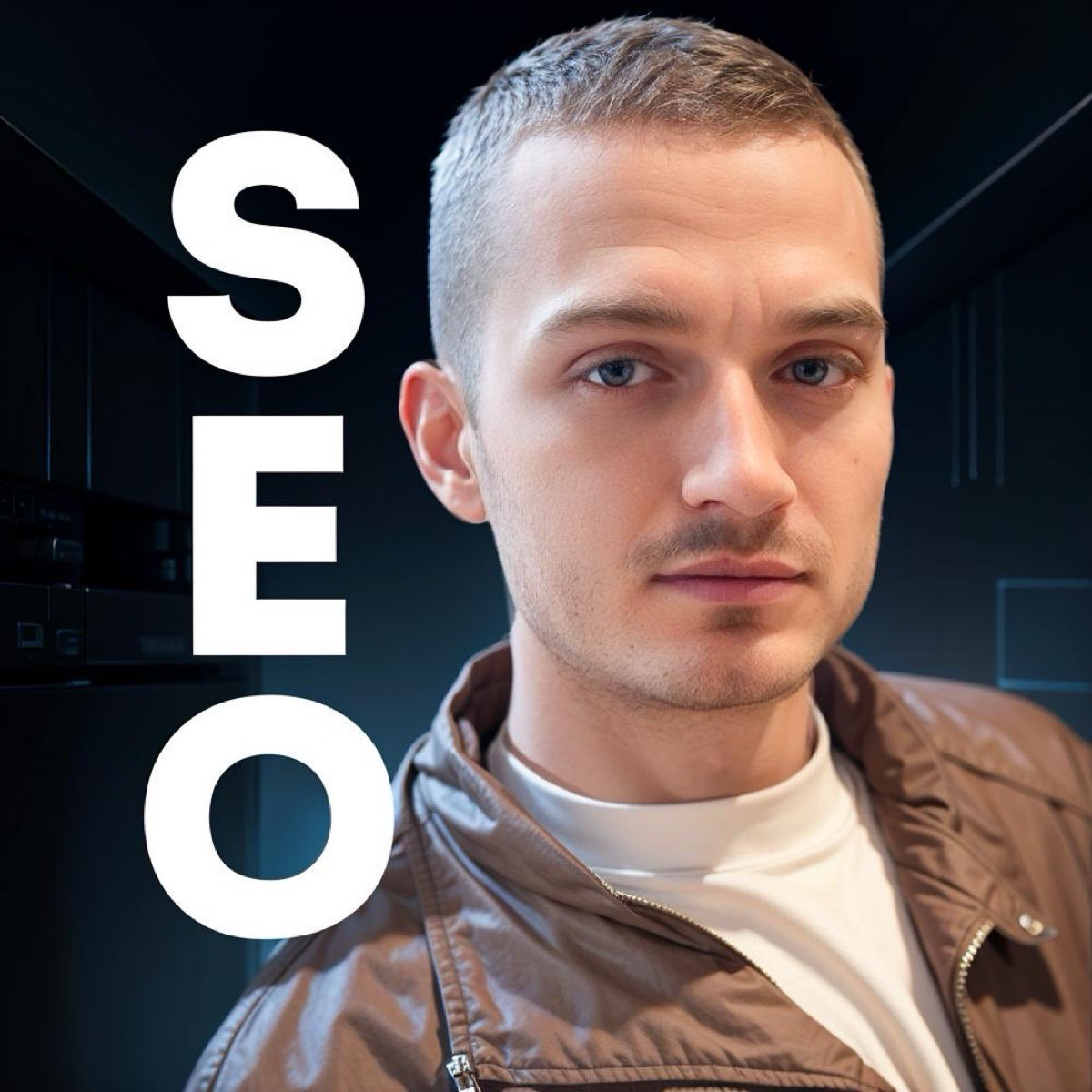 Смотри, SEO работает — Николай Романцов