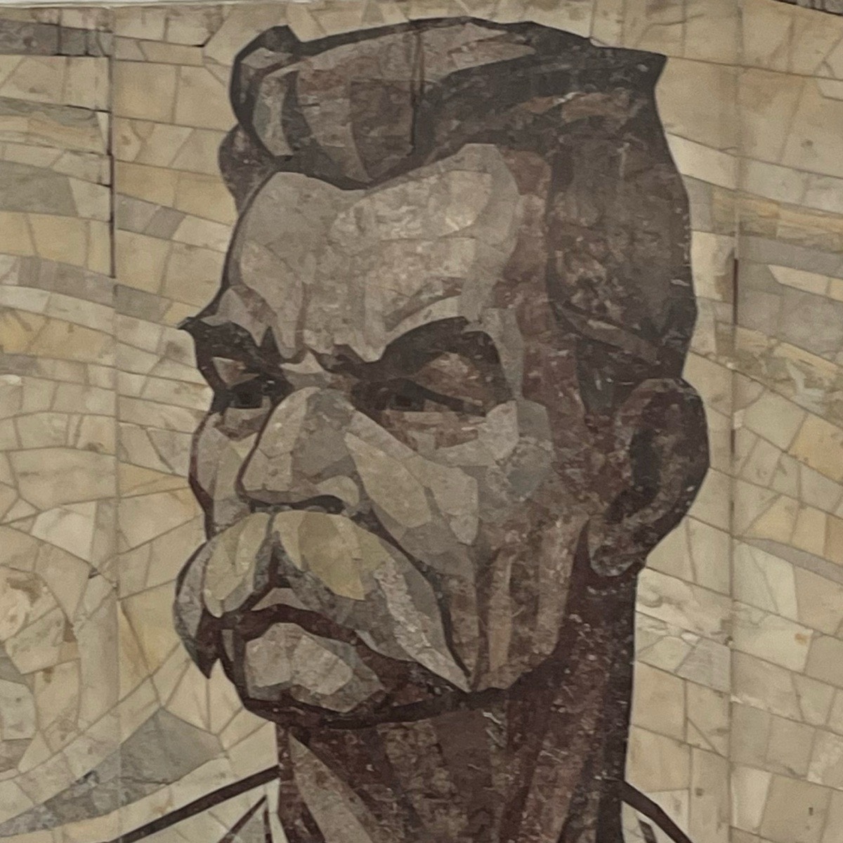 Алексей Алексей