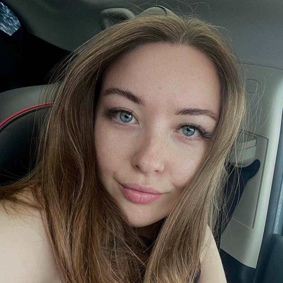 Яна Атаманян | Сетка — социальная сеть от hh.ru